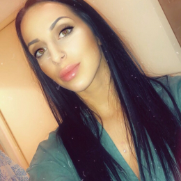 Alexia profile