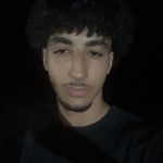 Abd-raouf