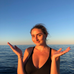 Anne-valentine profile
