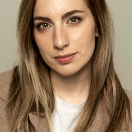 Eugenia profile