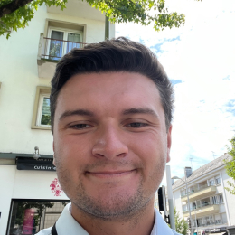 Victor profile