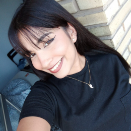Oreana profile