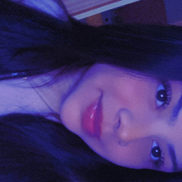 Akemi profile