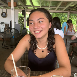 Charlotte profile