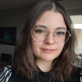 Elodie