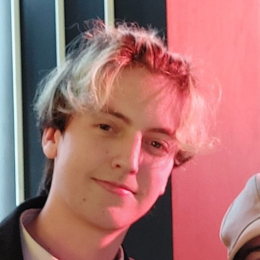 Thomas profile