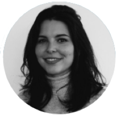 Aurelie profile