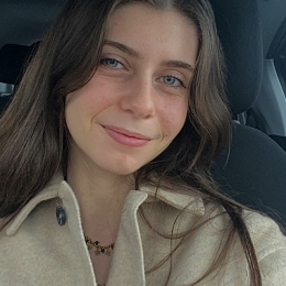 Laura profile