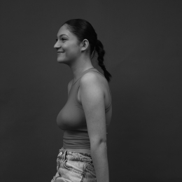 Pauline profile