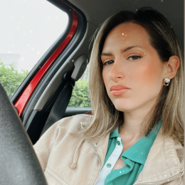Jennifer profile