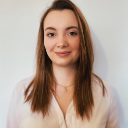 Laura profile