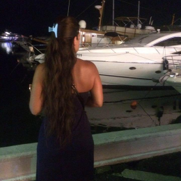 Paola profile