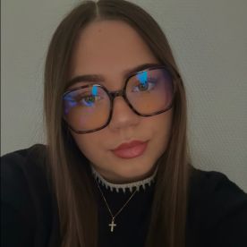 Lilou