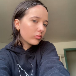 Emma profile