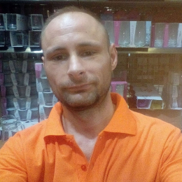 Juan carlos profile