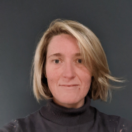 Edith profile