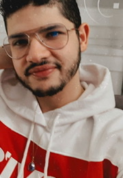 Higor profile