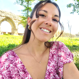 Vanylle profile