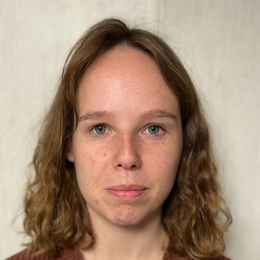 Cassandra profile