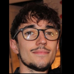 Florian profile