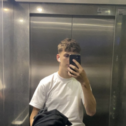 Corentin profile