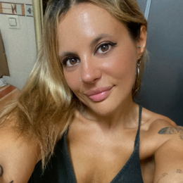 Myriam profile