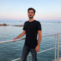Simon profile