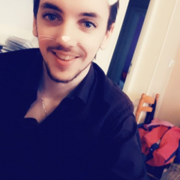 Allan profile