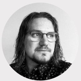 Jean-baptiste profile
