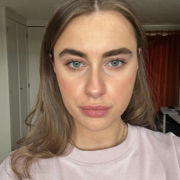 Eléa profile