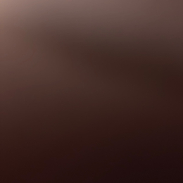 Inga profile