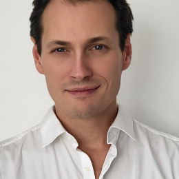 Paul profile