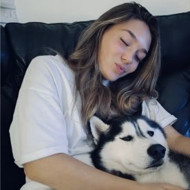 Léana