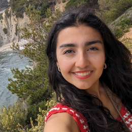 Berenice profile