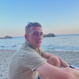 Antoine profile