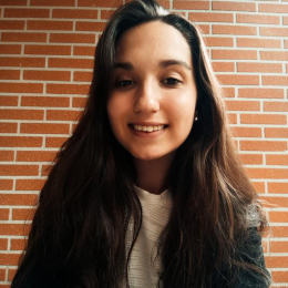 Barbara profile
