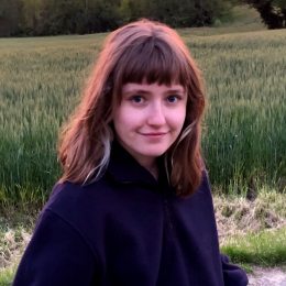 Eva profile