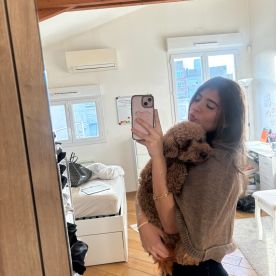 Carla