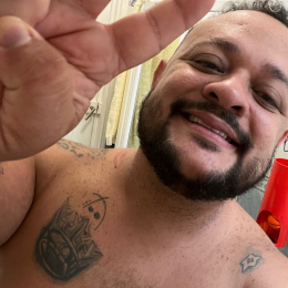 George anthony profile