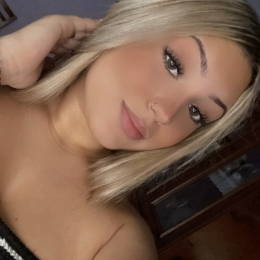 Judith profile