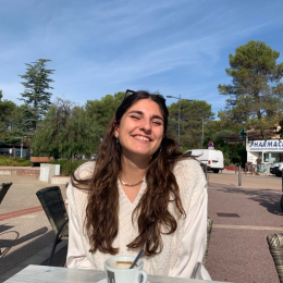 Coline profile