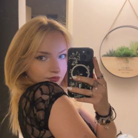 Julia