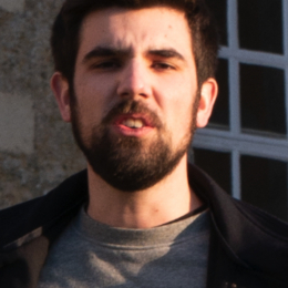 Simon profile