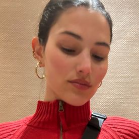 Shaïma
