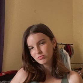 Manon