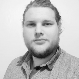 Alexandre profile