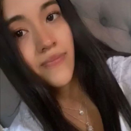 Sandra profile