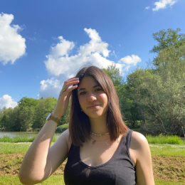 Pauline profile