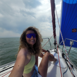 Bertille profile