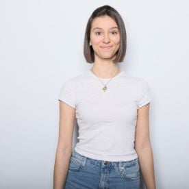 Maéline
